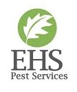 EHS Pet Services Logo
